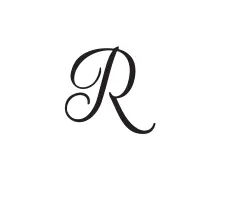 Raymond's Concrete and Land Services